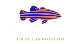 Biomarine Aquicultura